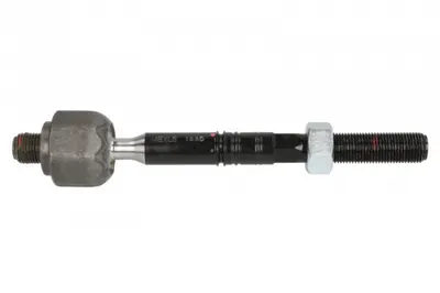 Cap bara (fara capat) Dreapta Stanga (lungime: 189mm) potrivit AUDI E-TRON GT; PORSCHE PANAMERA, PANAMERA SPORT TURISMO, TAYCAN, TAYCAN CROSS TURISMO 2.9-Electric 05.16