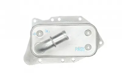 Termoflot radiator ulei (automatic manual) CHEVROLET CRUZE, TRAX; OPEL ASTRA J, ASTRA J GTC, MERIVA B, ZAFIRA ZAFIRA FAMILY B 1.7D dupa 2008