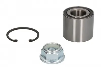 Kit rulment roata Spate Dreapta Stanga (25x52x43) potrivit RENAULT 21, LAGUNA I, LOGAN II, RAPID MINIVAN 1.0-2.1D 02.86