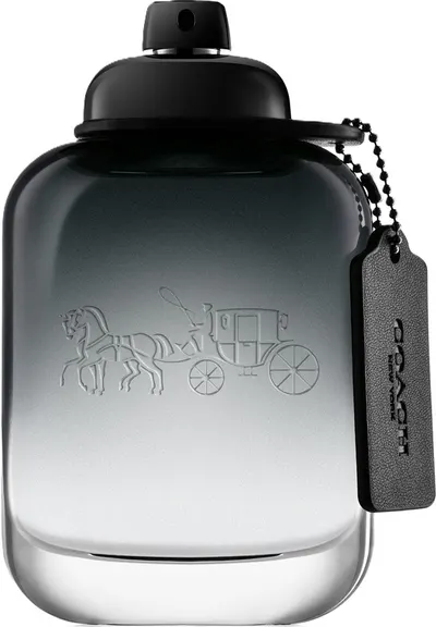 Coach Apă de toaletă For Men, 100 ml, tester