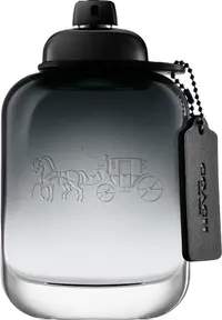 Coach Apă de toaletă For Men, 100 ml, tester