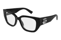 Gucci GG1952O 001