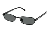 Prada PRB54S 1AB5Z1 Polarized