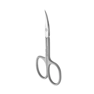 Forfecuta profesională pentru cuticule Smart 22 (SS-22/1)