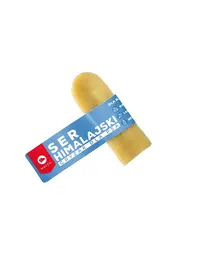 MACED Branza Himalaya pentru caini, marimea S 1 buc.