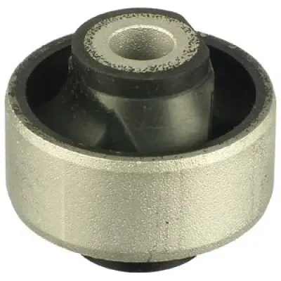 Bucse brat suspensie DELPHI TD1113W