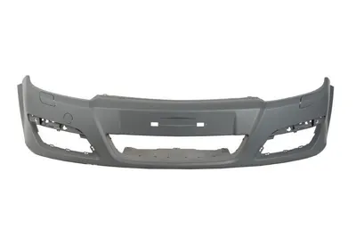 Bara fata cu locas spalator faruri grunduit, TUV potrivit OPEL ASTRA H, ASTRA H GTC, ASTRA H/combi 2004-2007
