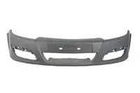 Bara fata cu locas spalator faruri grunduit, TUV potrivit OPEL ASTRA H, ASTRA H GTC, ASTRA H/combi 2004-2007