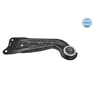 Brat, suspensie roata MEYLE 116 050 0217