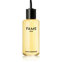 Rabanne Fame Parfum parfum rezervă pentru femei