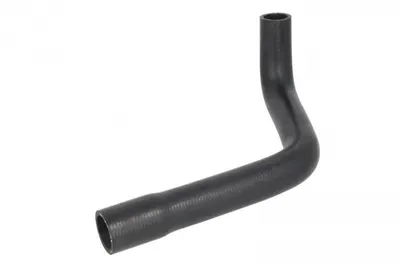 Furtun radiator (26mm 30mm) potrivit VOLVO FM, FM II, FM10, FM12, FM7, FM9, FMX D10A320-D9B380 08.98