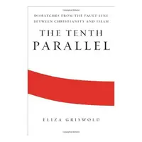 The Tenth Parallel