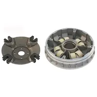 Variator fata Yamaha Majesty 250