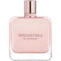 GIVENCHY Irresistible Rose Velvet Eau de Parfum pentru femei 80 ml