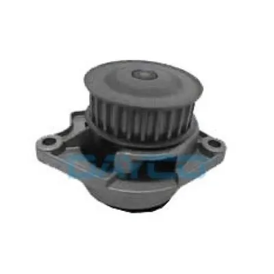 Pompa apa DAYCO DP036