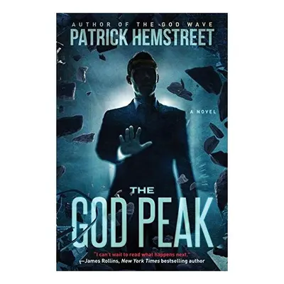 God Peak