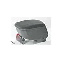 Cotiera universala cu baza metalica gri Cod: 48014