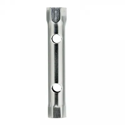 Cheie tubulara Mannesmann 265-06х07, O6x7 mm