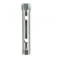 Cheie tubulara Mannesmann 265-06х07, O6x7 mm