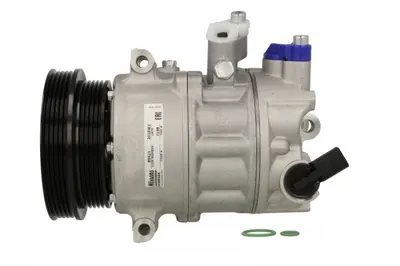 Compresor AC clima AUDI A3, Q3, TT; VW BEETLE, JETTA IV 2.5 dupa 2009