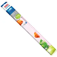 Juwel Tub Led Color 742mm