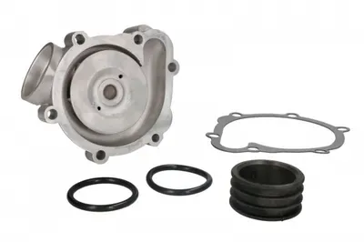 Pompa Apa Potrivit Fendt 300; Deutz Fahr Agroplus, Agrotron, Agrotron K, Agrotron New 1000.4w-Td226b-4