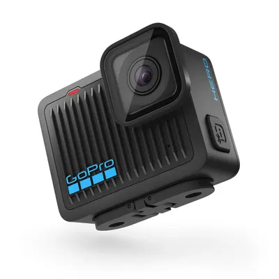 Camera GOPRO Hero CHDHF-131-EU