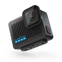 Camera GOPRO Hero CHDHF-131-EU
