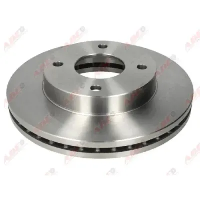 Disc frana ABE C31108ABE