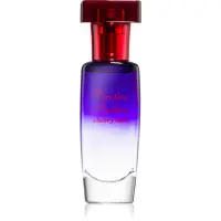 Christina Aguilera Cherry Noir Eau de Parfum pentru femei 15 ml