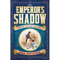The Emperor's Shadow
