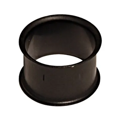 Inel de calibrare NEOZED D02/35