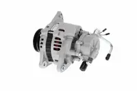 Alternator (14v, 90a) Potrivit Hyundai Galloper Ii, H-1, H-1 Starex, Highway, Santa Fe I, Sonata Iv, Trajet, Trajet Minivan 2.0 2.4 2.5d 06.97-07.08