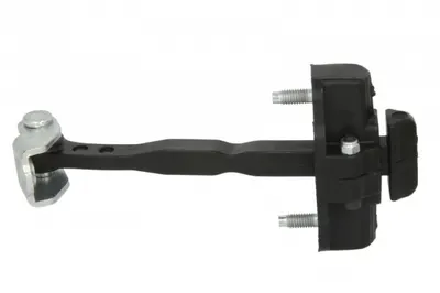 Opritor usa limitator fata FORD FIESTA intre 2008-2017