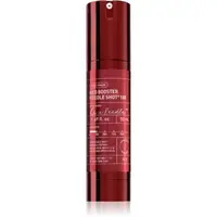 VT Cosmetics Red Booster Reedle Shot 100 ser concentrat pentru ten anti-imbatranire
