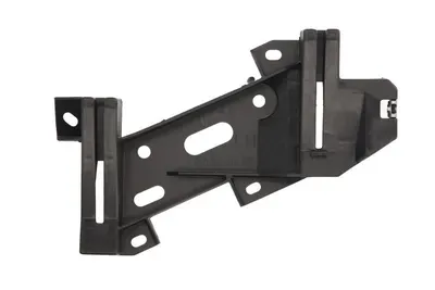 Suport faruri stanga potrivit INFINITI FX S51, QX70 dupa 2008