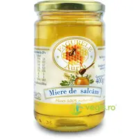 Miere de Salcam 400g