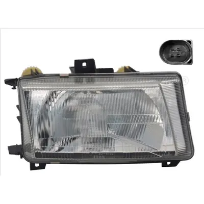 Far TYC 20-6154-15-2
