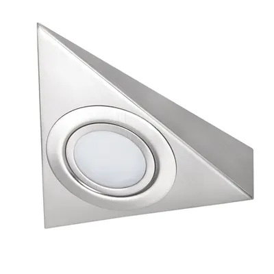 Corp de iluminat tip spot pentru mobilier ZEPO ZEPO LFD-T02-C/M