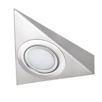Corp de iluminat tip spot pentru mobilier ZEPO ZEPO LFD-T02-C/M
