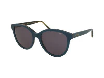 Ochelari de soare LeWish Boracay C2
