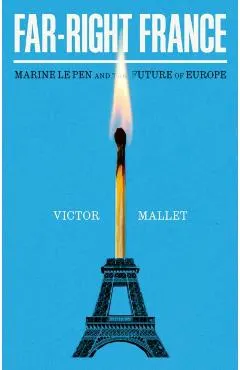 Far-Right France