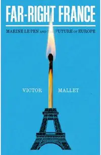 Far-Right France