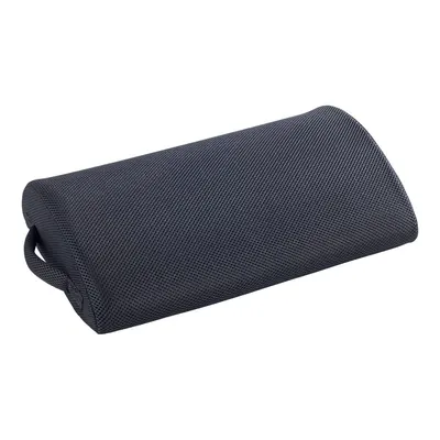Pernă ergonomică 25x43 cm Comfort – Maximex