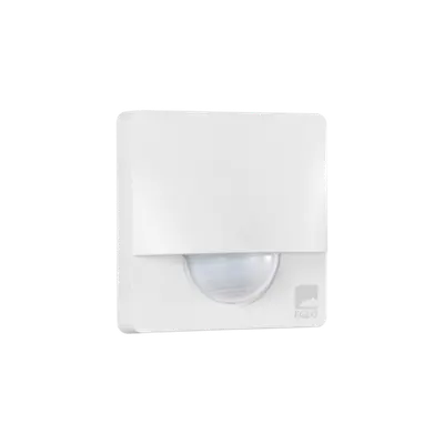 Senzor de miscare DETECT ME 3 alb mm IP44