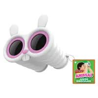 Binoclu in forma de animalut, Eastcolight, Junior