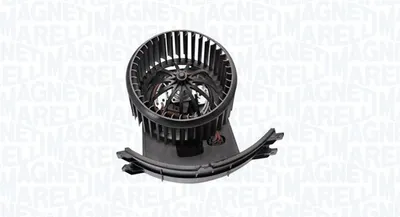 Ventilator Habitaclu Potrivit Vw California T5 Camper, Multivan T5, Multivan T6, Transporter T5, Transporter T6, Transporter T6 Caravelle T6 1.9d-3.2 04.03