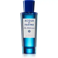 Acqua di Parma Fico di Amalfi Eau de Toilette unisex 30 ml