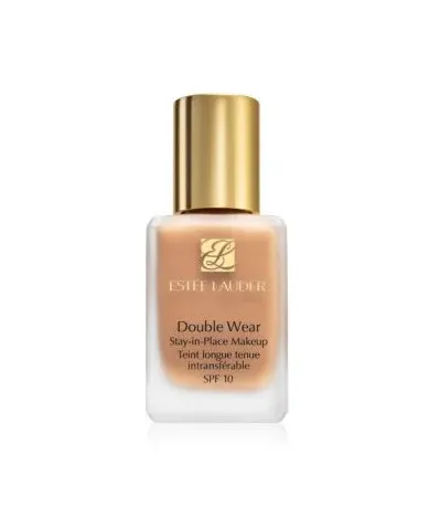 Fond de Ten Estee Lauder Double Wear Stay in Place, 1C2 Petal, Formula Noua