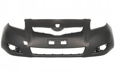 Bara fata grunduita TOYOTA YARIS intre 2009-2012